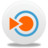 Blinklist Icon